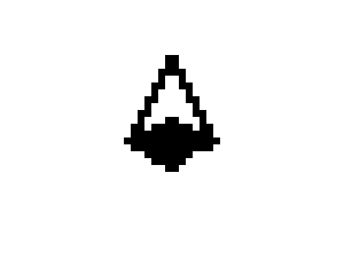 Starting Seed Map: Diamond